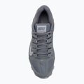 Men's training shoes Nike Reax 8 Tr Mesh cool grey/pure platinum/wolf grey 5