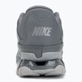 Men's training shoes Nike Reax 8 Tr Mesh cool grey/pure platinum/wolf grey 6