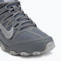 Men's training shoes Nike Reax 8 Tr Mesh cool grey/pure platinum/wolf grey 7