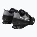 Nike Romaleos 4 weightlifting shoes black CD3463-010 10