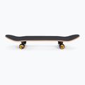 Santa Cruz Classic Dot Full 8.0 skateboard black 118728 3