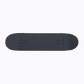 Classic skateboard Santa Cruz Classic Dot Mid 7.8 green 118731 4