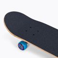 Classic skateboard Santa Cruz Screaming Hand Mid 7.8 orange 118732 6