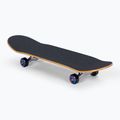Creature 3D Logo Mini classic skateboard black 122098 2