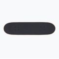 Creature 3D Logo Mini classic skateboard black 122098 4