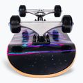 Creature 3D Logo Mini classic skateboard black 122098 5