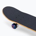 Creature 3D Logo Mini classic skateboard black 122098 6