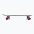 Cruiser skateboard Santa Cruz Cruzer Mandala Hand Shark 8.8 brown 124573 3