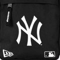 New Era Slide New York Yankees sachet black 2