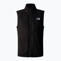 Men's trekking gilet The North Face Nimble black