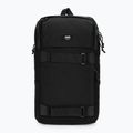 VANS Obstacle Skatepac 23 l backpack black