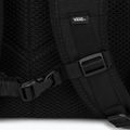 VANS Obstacle Skatepac 23 l backpack black 5