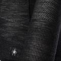 Women's thermal base layer Smartwool Intraknit Merino 200 Crew black/white 3