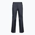 Women's rain trousers The North Face Venture 2 Half Zip black NF0A35E6KX71