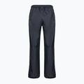 Women's rain trousers The North Face Venture 2 Half Zip black NF0A35E6KX71 2