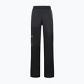 Women's rain trousers The North Face Venture 2 Half Zip black NF0A35E6KX71 4