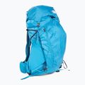 The North Face Banchee 50 l trekking backpack blue NF0A3G9V49C1 2