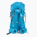The North Face Banchee 50 l trekking backpack blue NF0A3G9V49C1 3