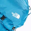 The North Face Banchee 50 l trekking backpack blue NF0A3G9V49C1 4