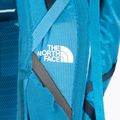 The North Face Banchee 50 l trekking backpack blue NF0A3G9V49C1 5