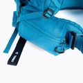 The North Face Banchee 50 l trekking backpack blue NF0A3G9V49C1 6