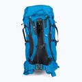 The North Face Terra Banff 65 l trekking backpack blue NF0A3GA549C1 3