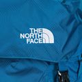 The North Face Terra Banff 65 l trekking backpack blue NF0A3GA549C1 4