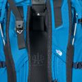 The North Face Terra Banff 65 l trekking backpack blue NF0A3GA549C1 5
