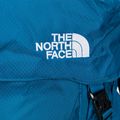 The North Face Terra 55 l trekking backpack blue NF0A3GA649C1 4