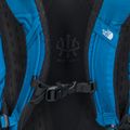 The North Face Terra 55 l trekking backpack blue NF0A3GA649C1 5