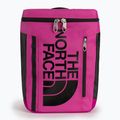 The North Face Base Camp Fuse Box 21 l children's urban backpack pink NF0A52T8