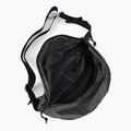 The North Face Flyweight Lumbar kidney bag black NF0A52TJMN81 5