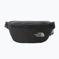 The North Face Flyweight Lumbar kidney bag black NF0A52TJMN81 6