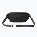 The North Face Flyweight Lumbar kidney bag black NF0A52TJMN81 7