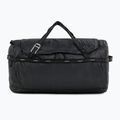 The North Face Flyweight Duffel 31 l travel bag black NF0A52TLMN81 2