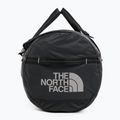 The North Face Flyweight Duffel 31 l travel bag black NF0A52TLMN81 3