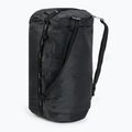 The North Face Flyweight Duffel 31 l travel bag black NF0A52TLMN81 4