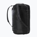 The North Face Flyweight Duffel 31 l travel bag black NF0A52TLMN81 7