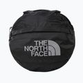 The North Face Flyweight Duffel 31 l travel bag black NF0A52TLMN81 8