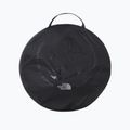 The North Face Flyweight Duffel 31 l travel bag black NF0A52TLMN81 9