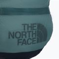 The North Face Flyweight Duffel 31 l travel bag green NF0A52TL4D01 4
