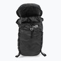The North Face Flyweight Daypack 18 l hiking backpack black NF0A52TKMN81 4