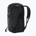 The North Face Flyweight Daypack 18 l hiking backpack black NF0A52TKMN81 6