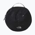 The North Face Flyweight Daypack 18 l hiking backpack black NF0A52TKMN81 7