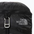 The North Face Flyweight Daypack 18 l hiking backpack black NF0A52TKMN81 8