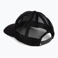 The North Face Deep Fit Mudder Trucker baseball cap black NF0A5FX8JK31 3