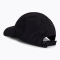 The North Face Youth Horizon children's baseball cap black NF0A5FXOJK31 3