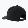 The North Face Trail Trucker 2.0 cap black 2