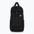 Vans Warp Sling backpack black