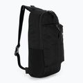 Vans Warp Sling backpack black 2